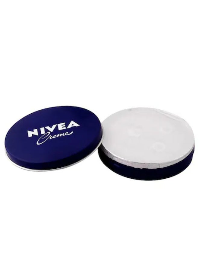 Nivea Crème Cream  - 30ml - Image 2